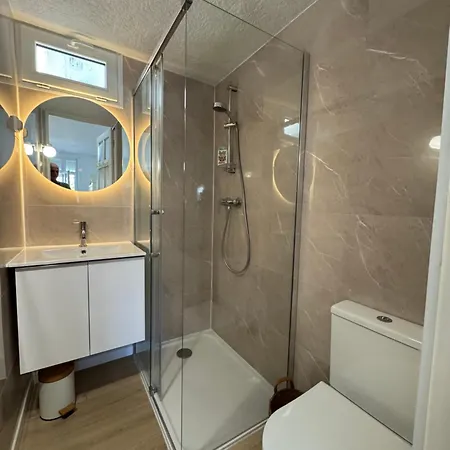 Petite Maison De Charme