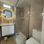 Petite Maison De Charme