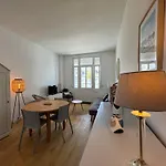 Petite Maison De Charme شقة